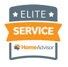 Home Advisor Elite Service